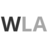 willenfield.com-logo